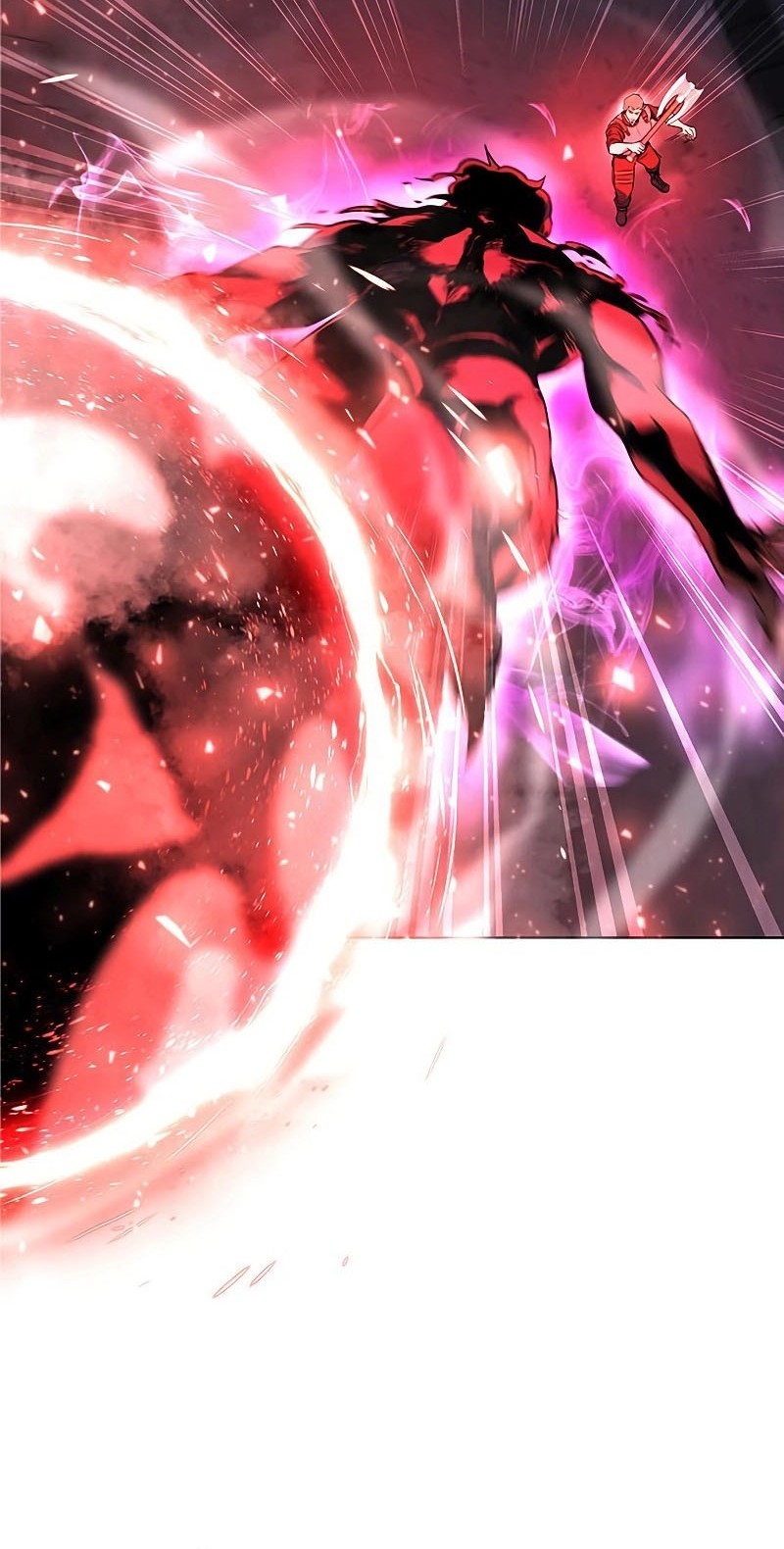Weapon Maker Chapter 33 - halaman 66