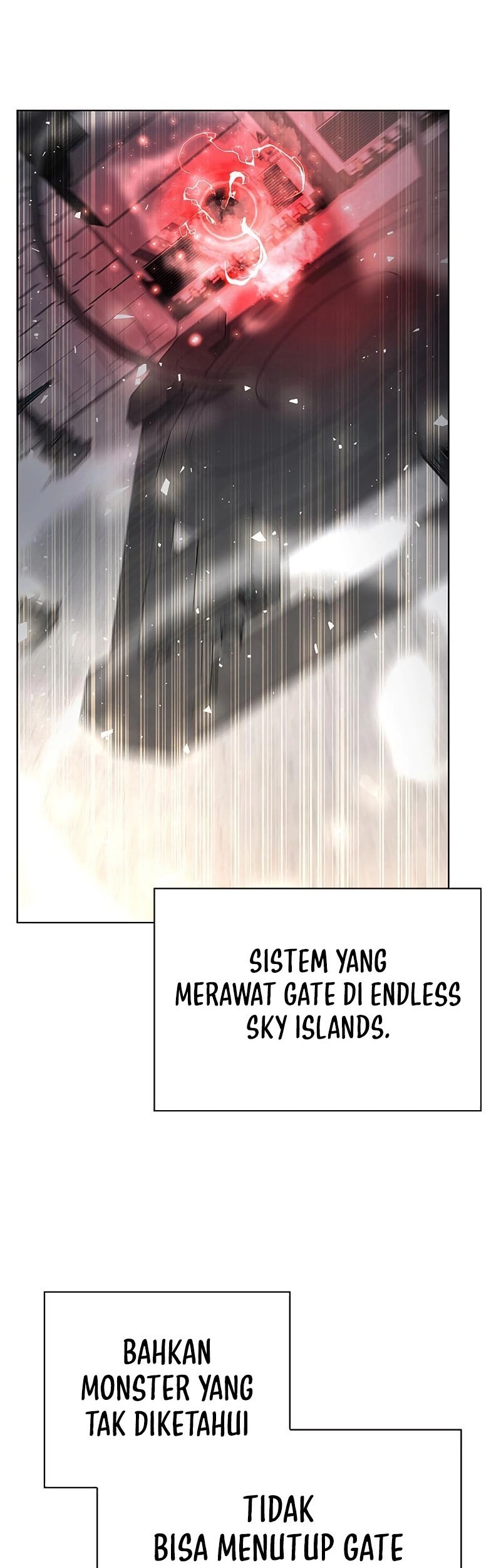 Weapon Maker Chapter 33 - halaman 71
