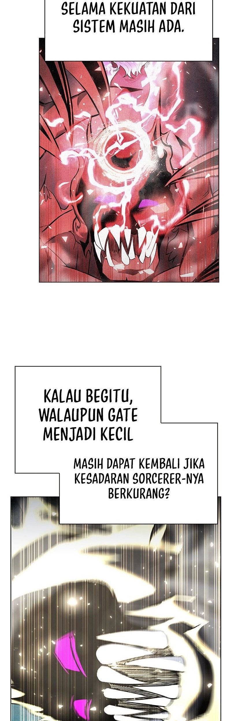 Weapon Maker Chapter 33 - halaman 72