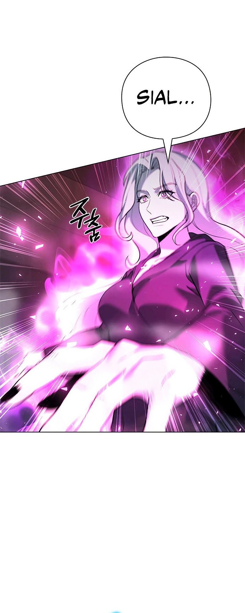 Weapon Maker Chapter 33 - halaman 78