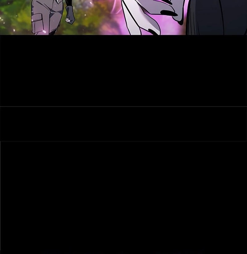 Weapon Maker Chapter 34 - halaman 17