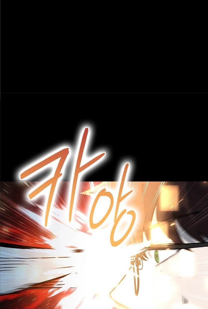 Weapon Maker Chapter 34 - halaman 33