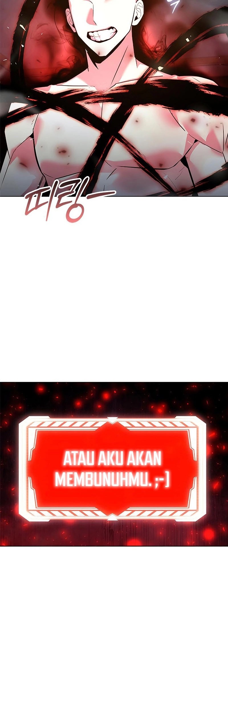 Weapon Maker Chapter 34 - halaman 53