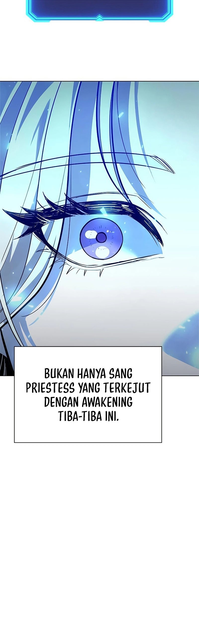 Weapon Maker Chapter 35 - halaman 15