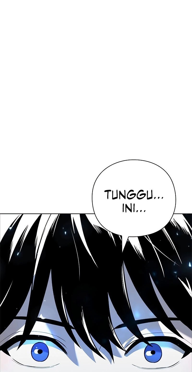 Weapon Maker Chapter 35 - halaman 16
