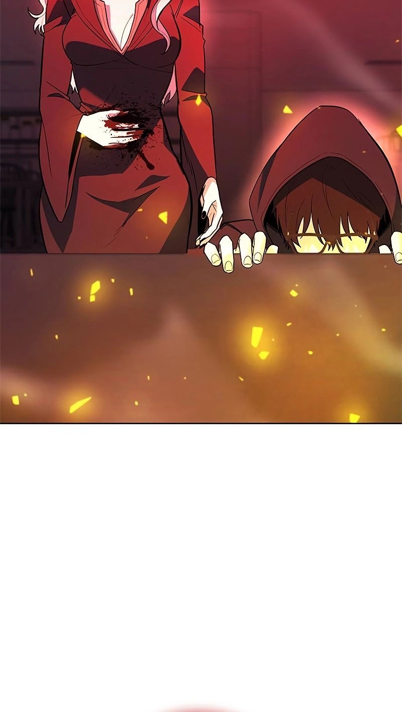 Weapon Maker Chapter 35 - halaman 64