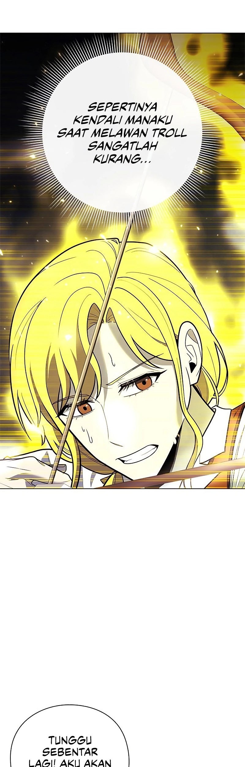 Weapon Maker Chapter 35 - halaman 74