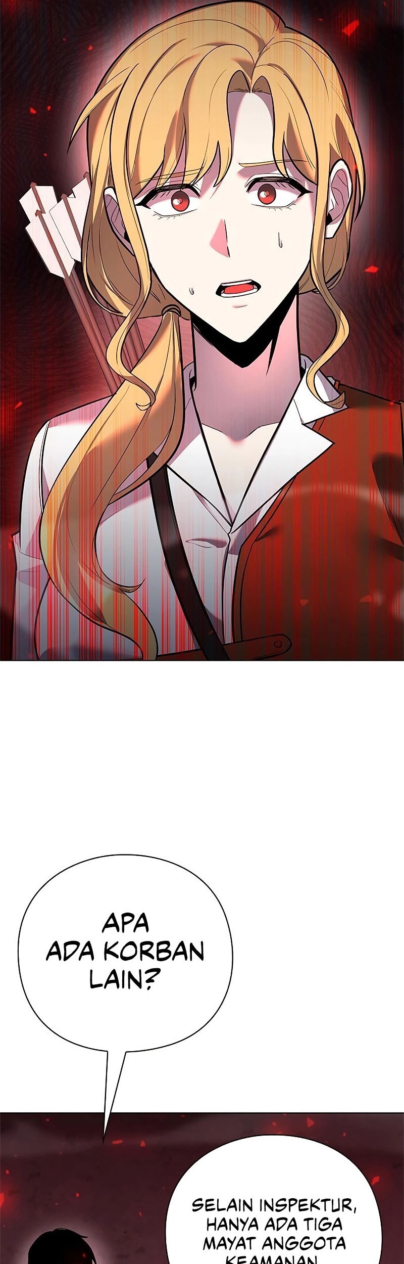 Weapon Maker Chapter 35 - halaman 93