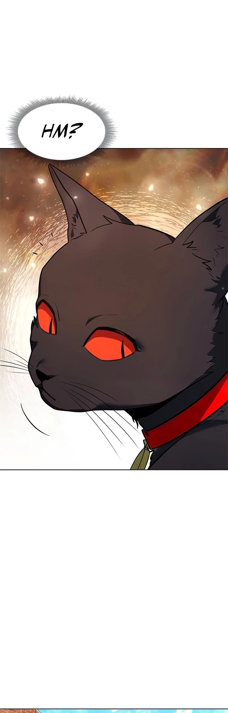 Weapon Maker Chapter 36 - halaman 10