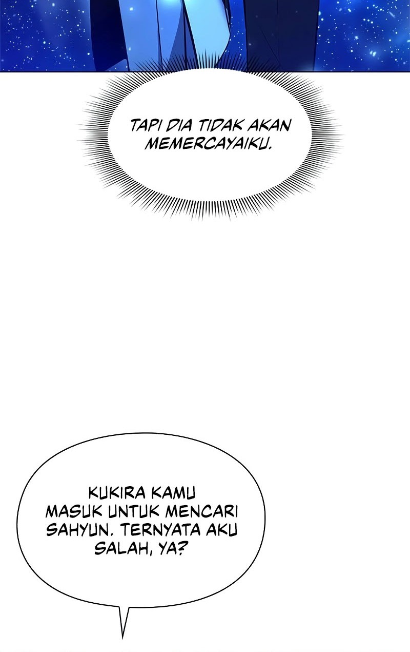 Weapon Maker Chapter 36 - halaman 25