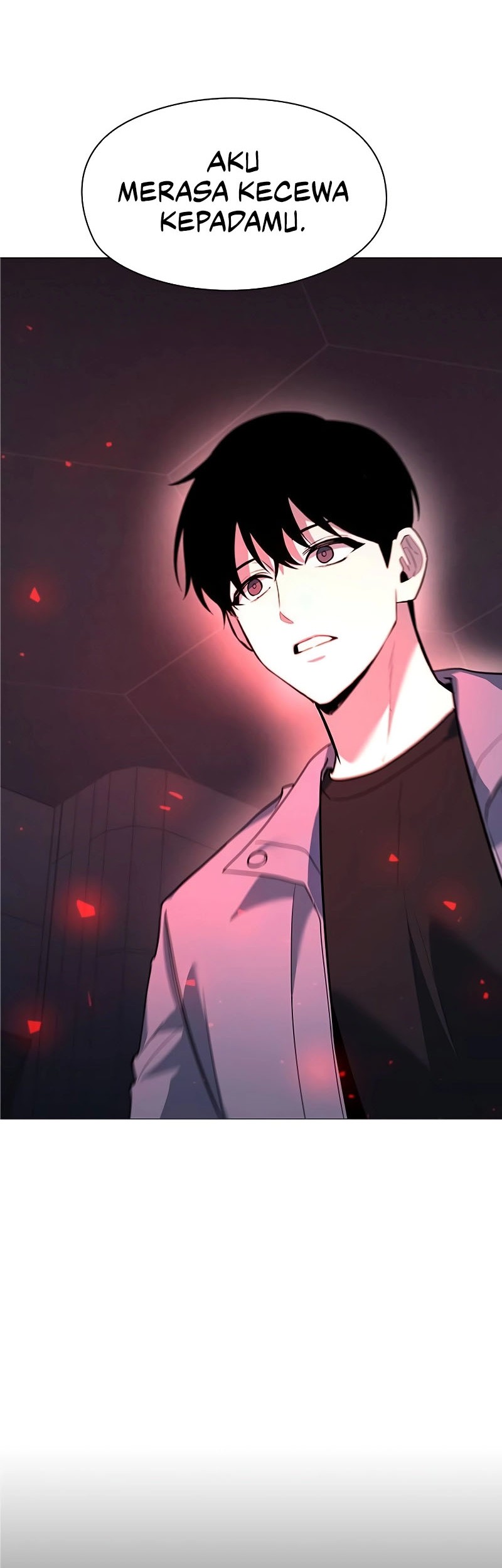 Weapon Maker Chapter 36 - halaman 35