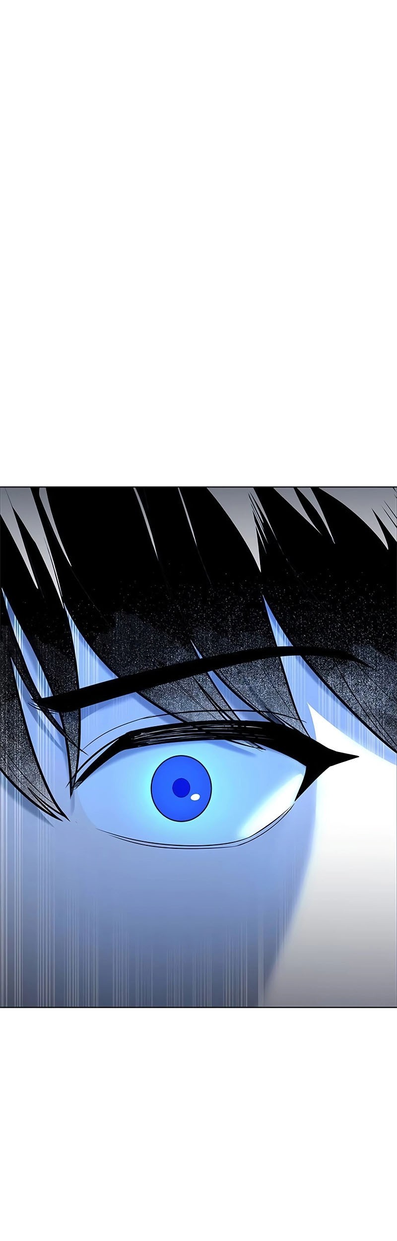 Weapon Maker Chapter 36 - halaman 38