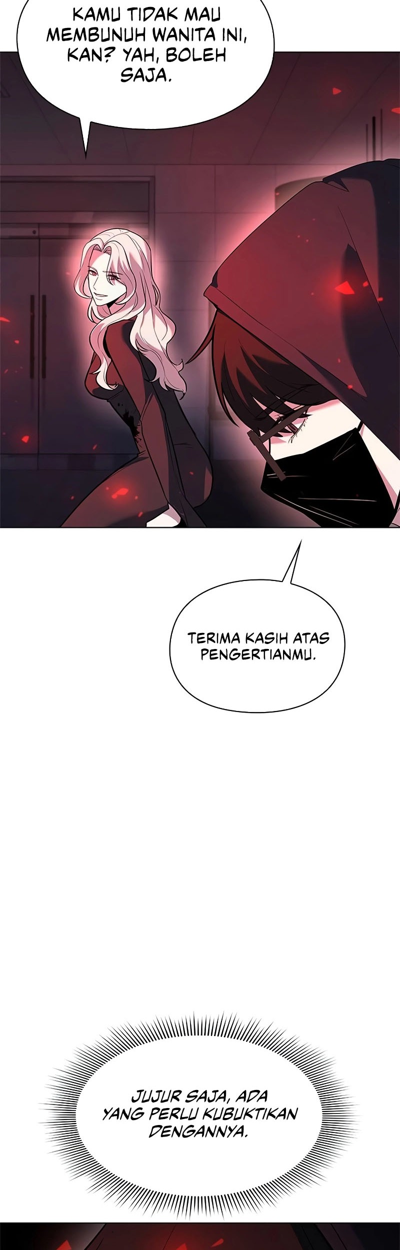 Weapon Maker Chapter 36 - halaman 55