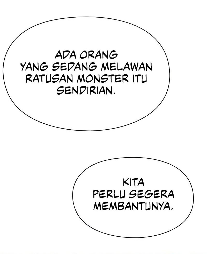 Weapon Maker Chapter 36 - halaman 61