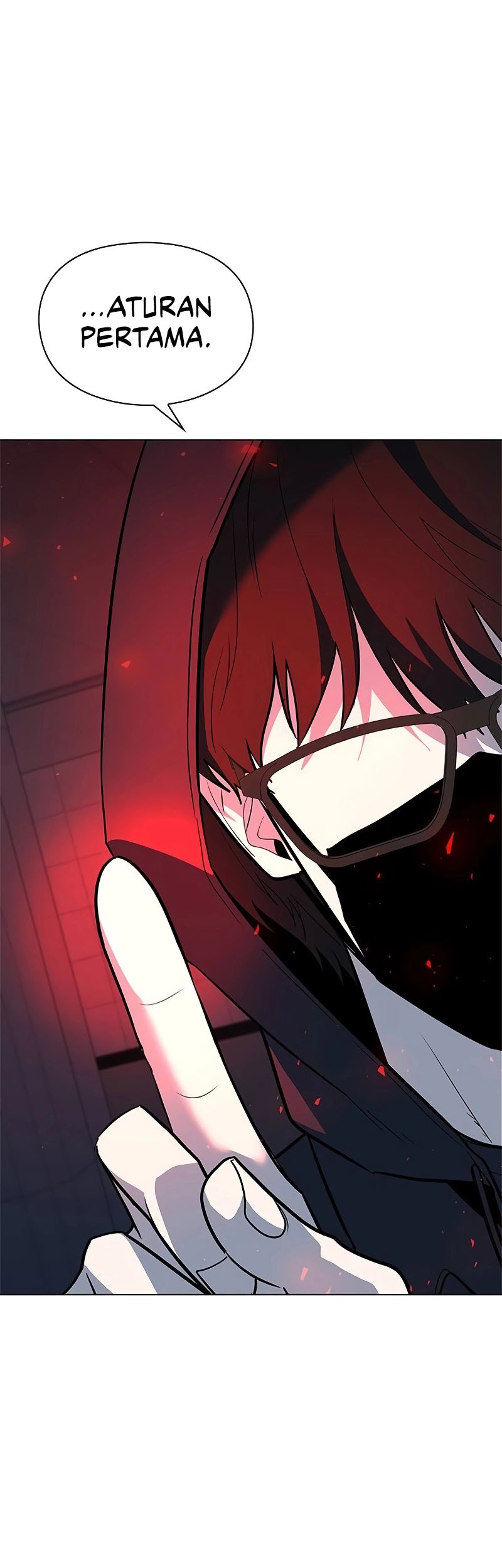 Weapon Maker Chapter 36 - halaman 74
