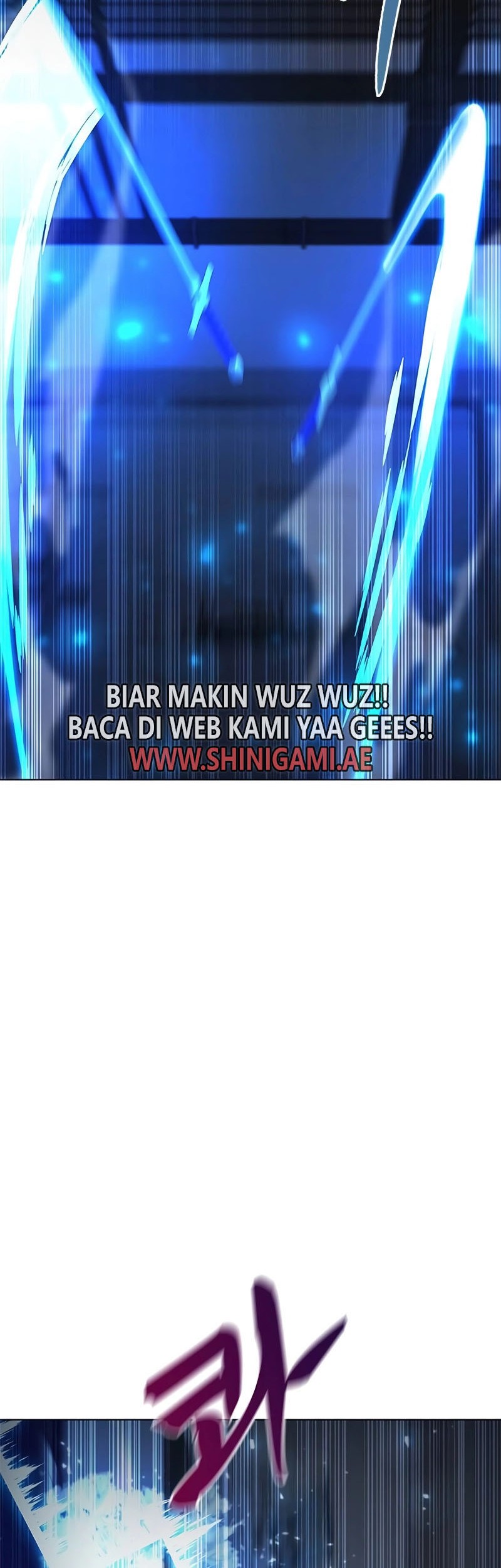 Weapon Maker Chapter 36 - halaman 87
