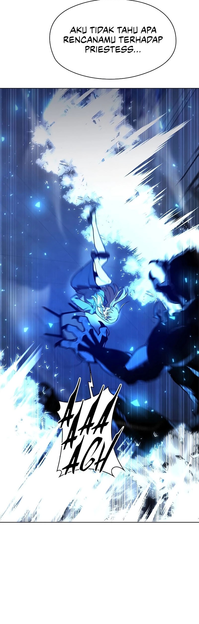 Weapon Maker Chapter 36 - halaman 89