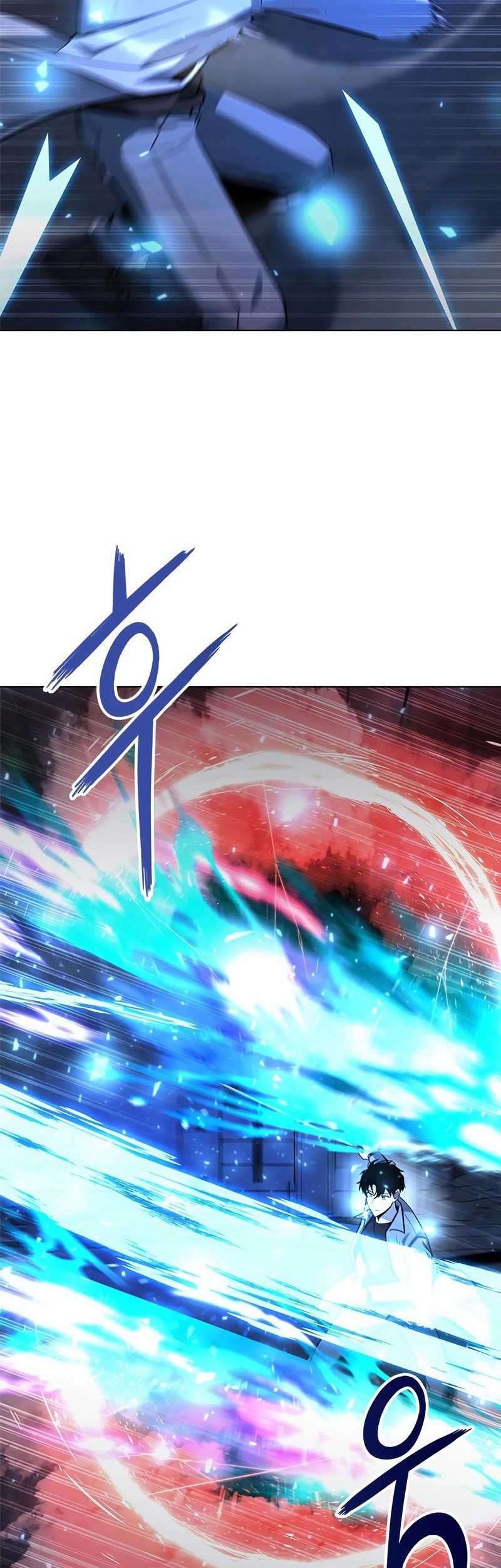 Weapon Maker Chapter 37 - halaman 12