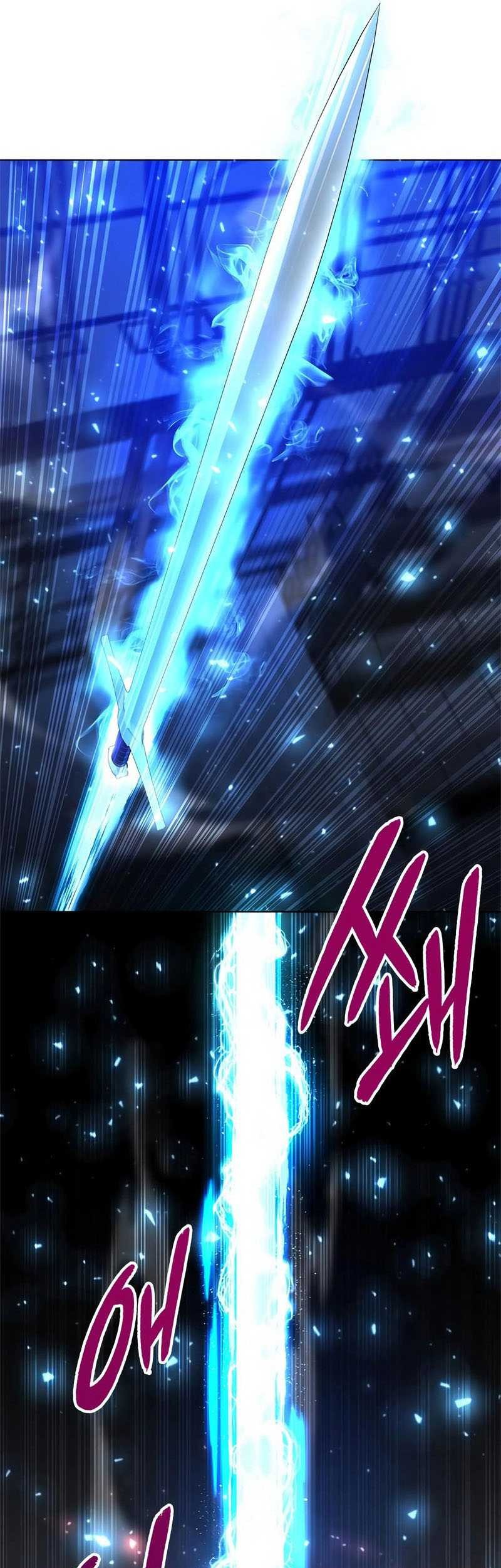 Weapon Maker Chapter 37 - halaman 18