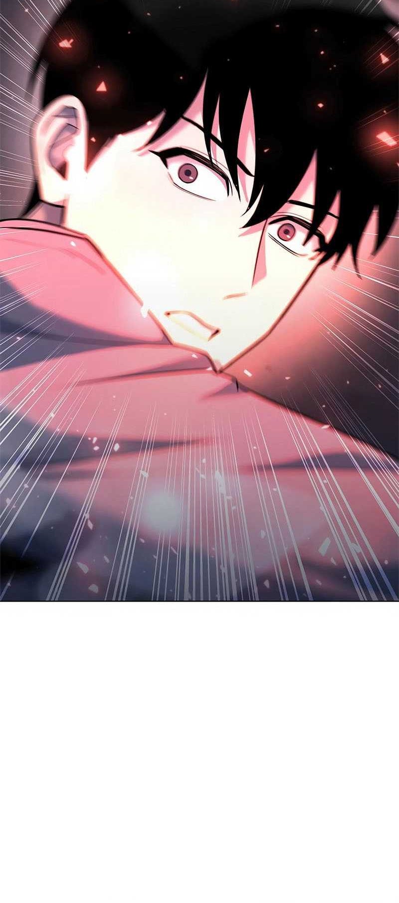 Weapon Maker Chapter 37 - halaman 21