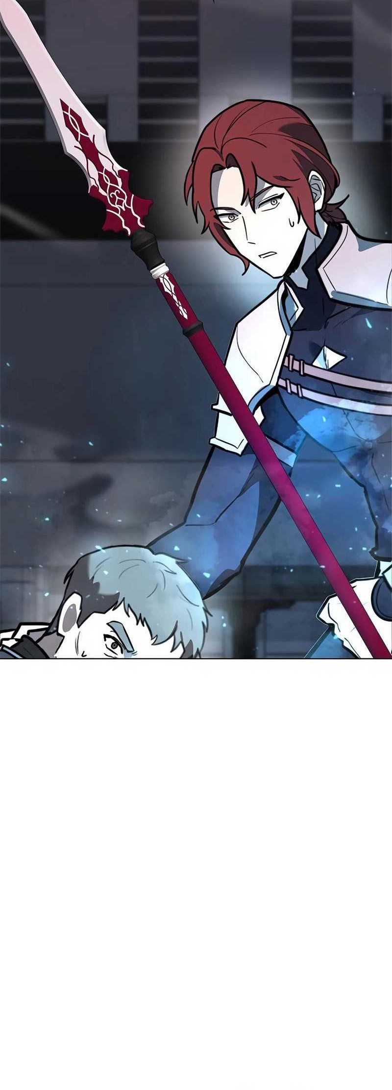 Weapon Maker Chapter 37 - halaman 25