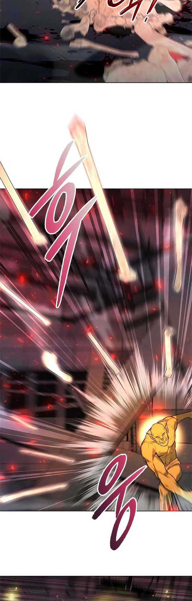 Weapon Maker Chapter 37 - halaman 37