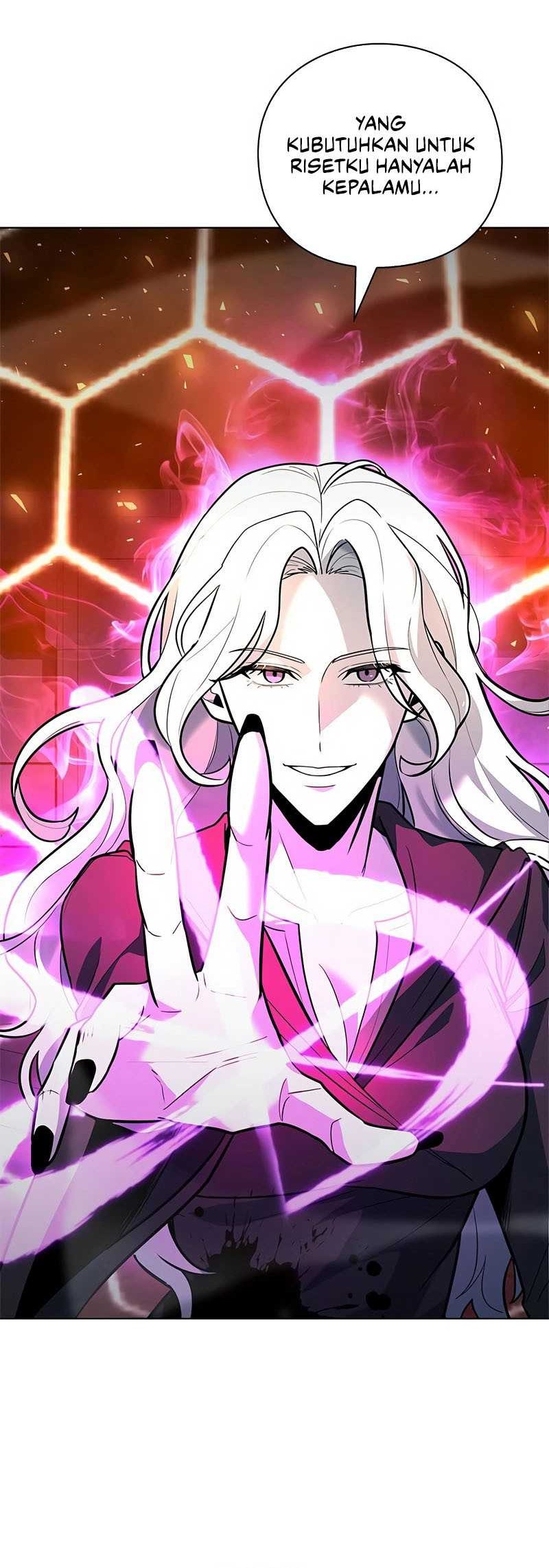 Weapon Maker Chapter 37 - halaman 5
