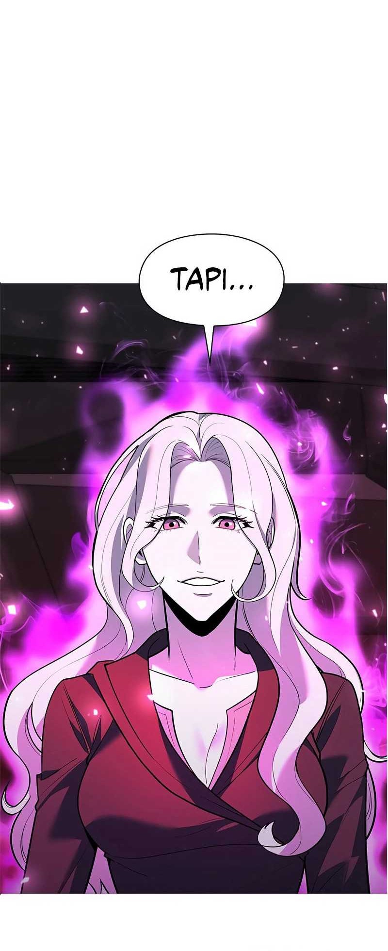Weapon Maker Chapter 37 - halaman 53