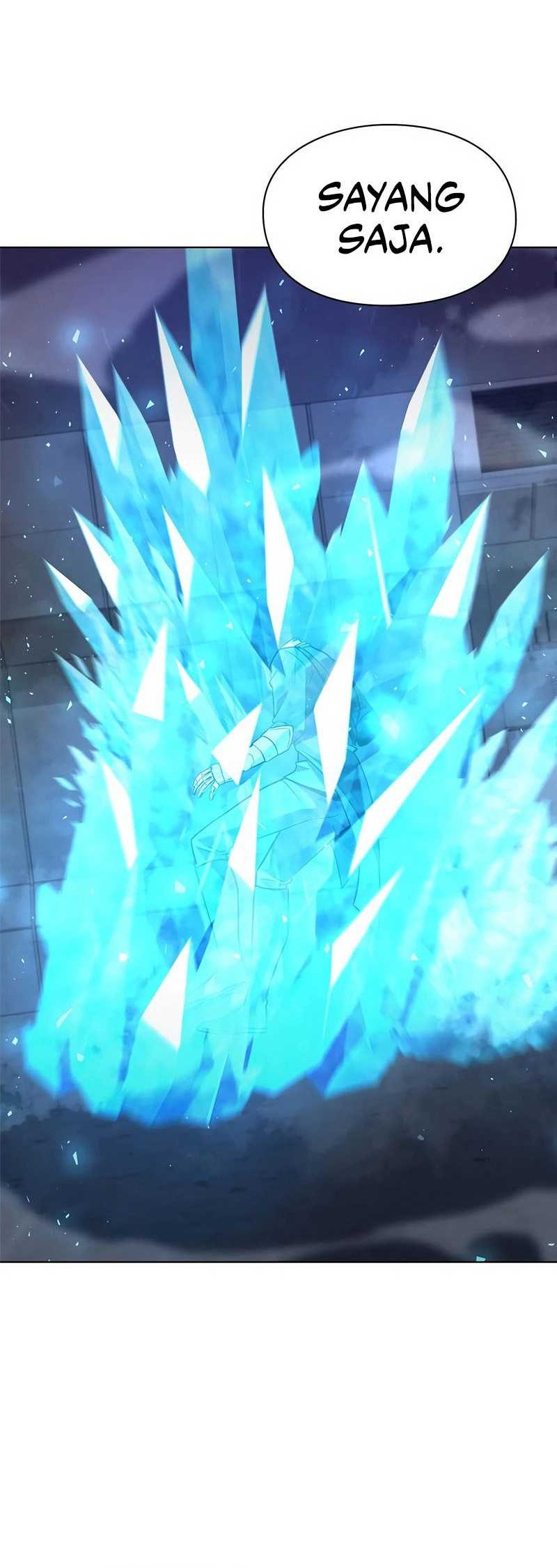 Weapon Maker Chapter 37 - halaman 65