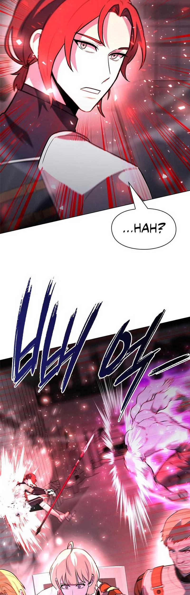 Weapon Maker Chapter 37 - halaman 67