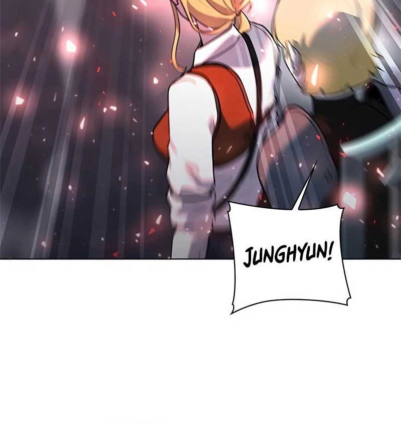 Weapon Maker Chapter 37 - halaman 69