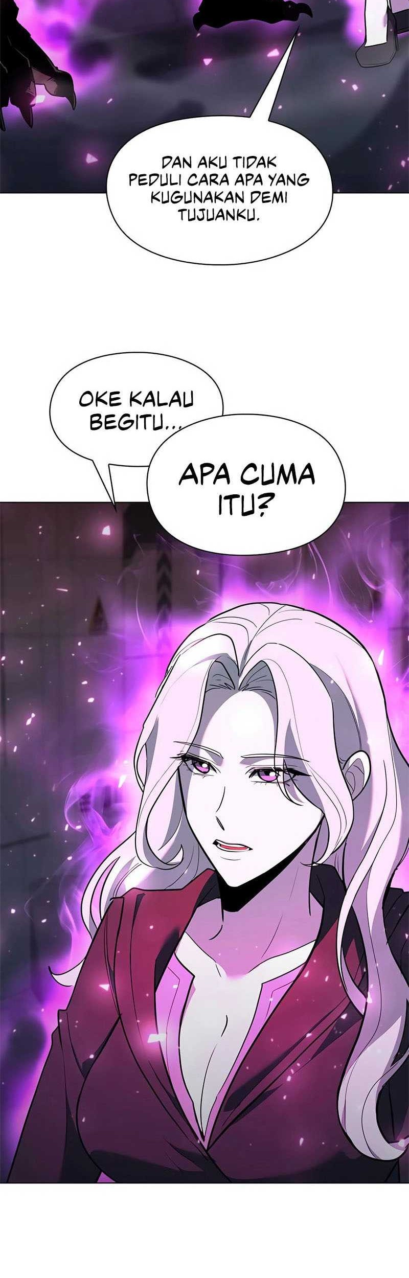 Weapon Maker Chapter 37 - halaman 77