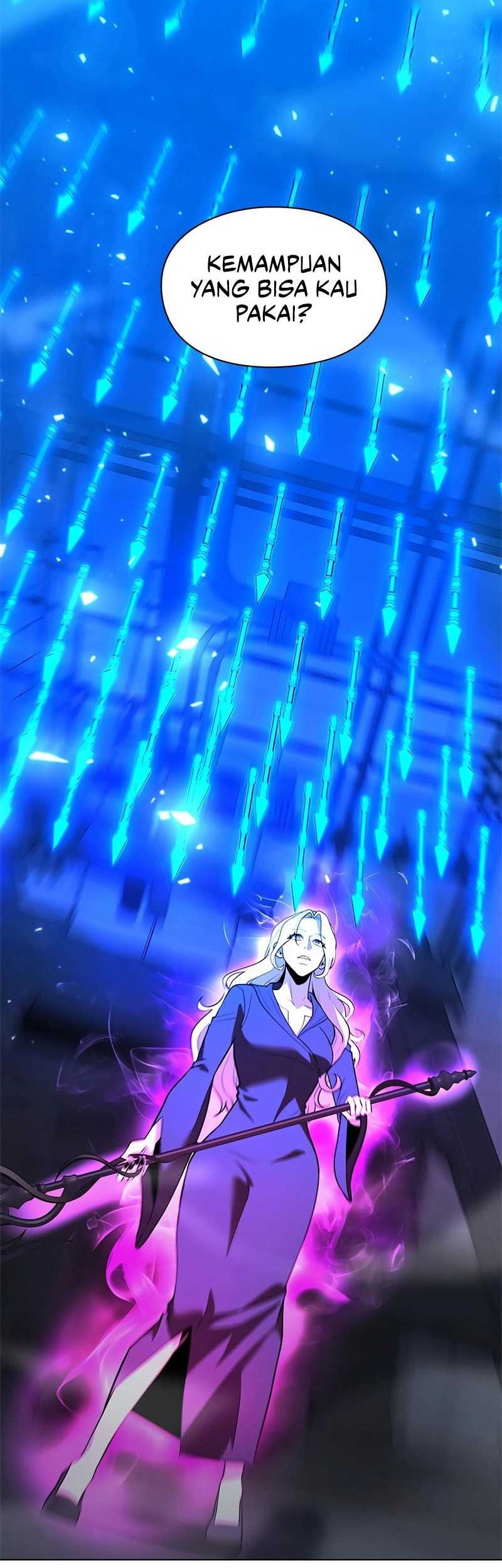 Weapon Maker Chapter 37 - halaman 79
