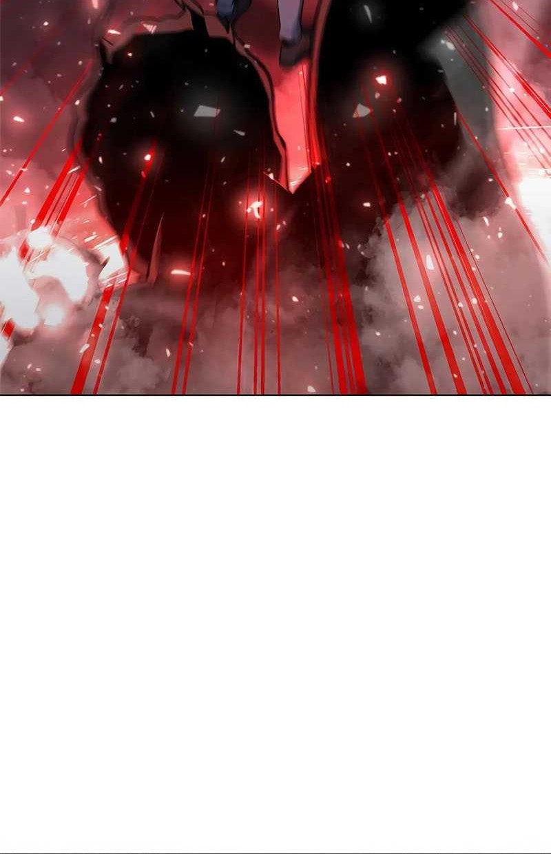 Weapon Maker Chapter 37 - halaman 9