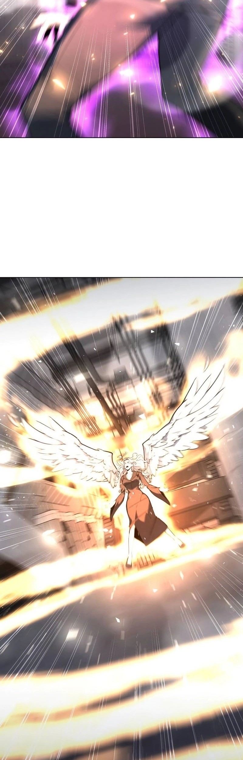 Weapon Maker Chapter 38 - halaman 35