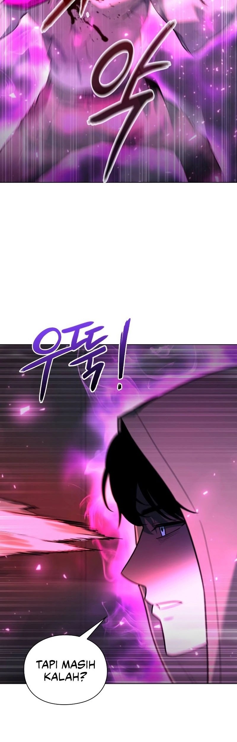 Weapon Maker Chapter 38 - halaman 49