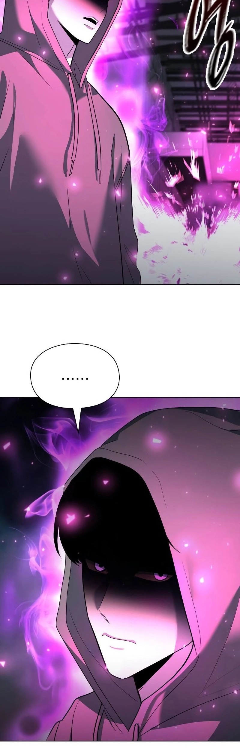 Weapon Maker Chapter 38 - halaman 55