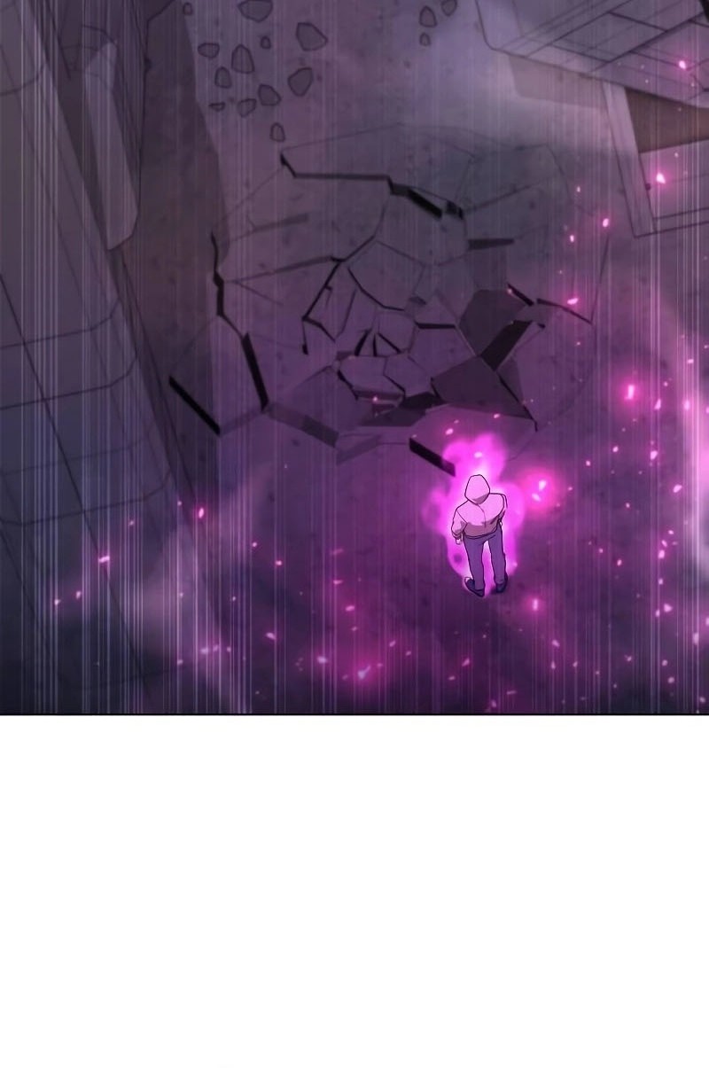 Weapon Maker Chapter 38 - halaman 65
