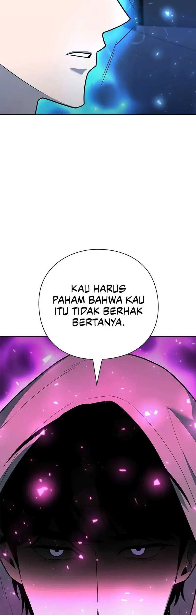 Weapon Maker Chapter 39 - halaman 11
