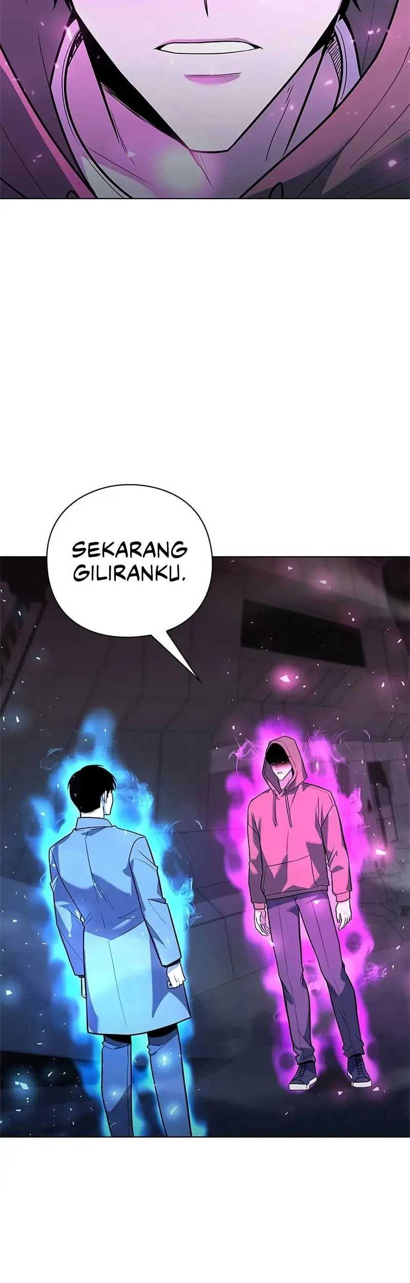 Weapon Maker Chapter 39 - halaman 12