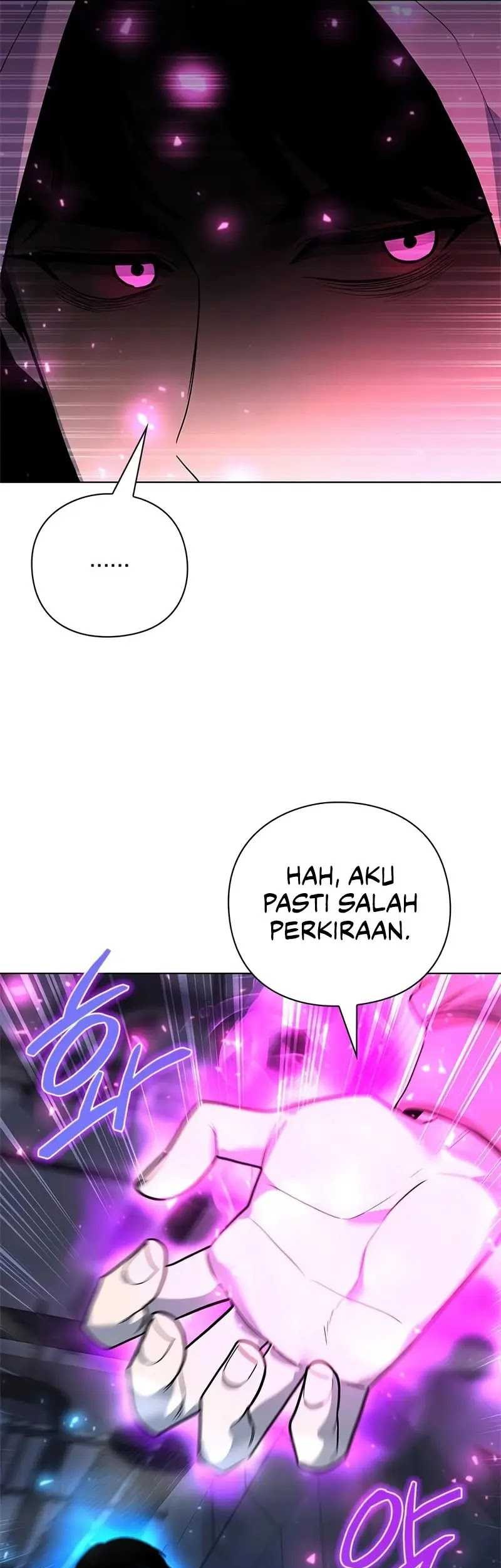 Weapon Maker Chapter 39 - halaman 14