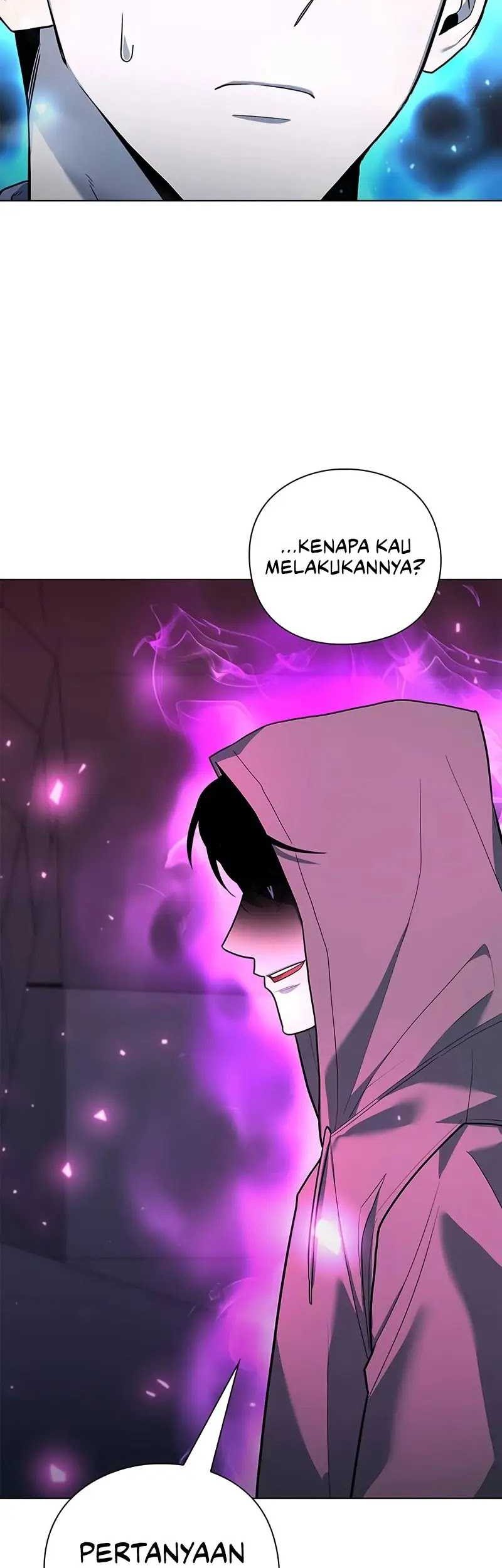Weapon Maker Chapter 39 - halaman 4