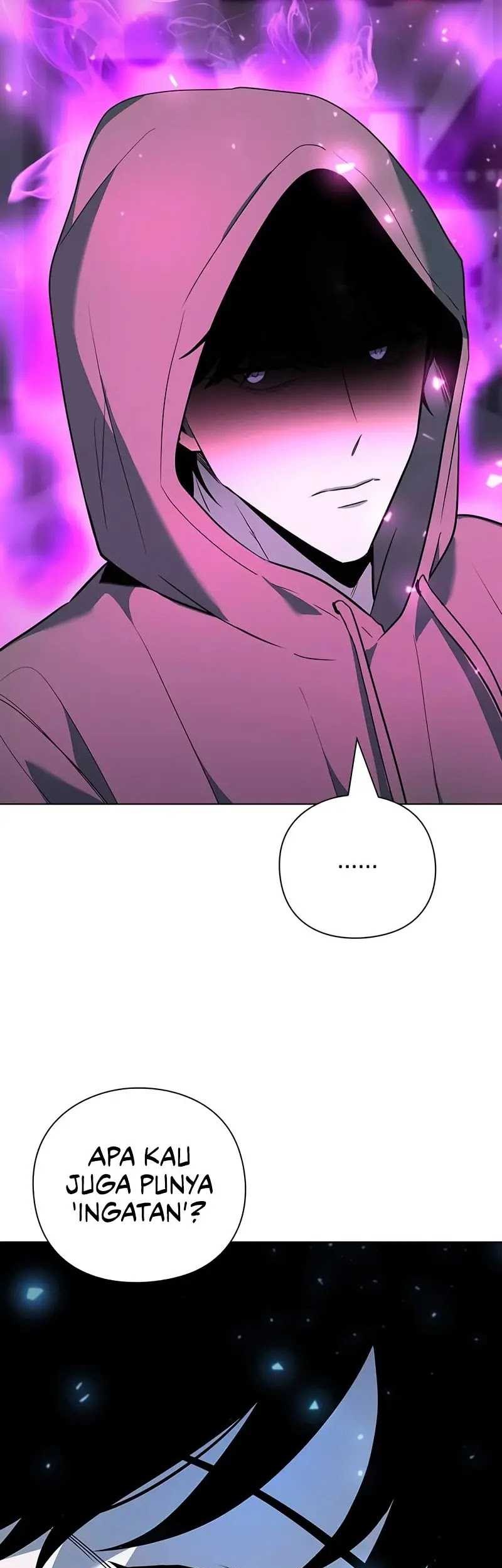 Weapon Maker Chapter 39 - halaman 50