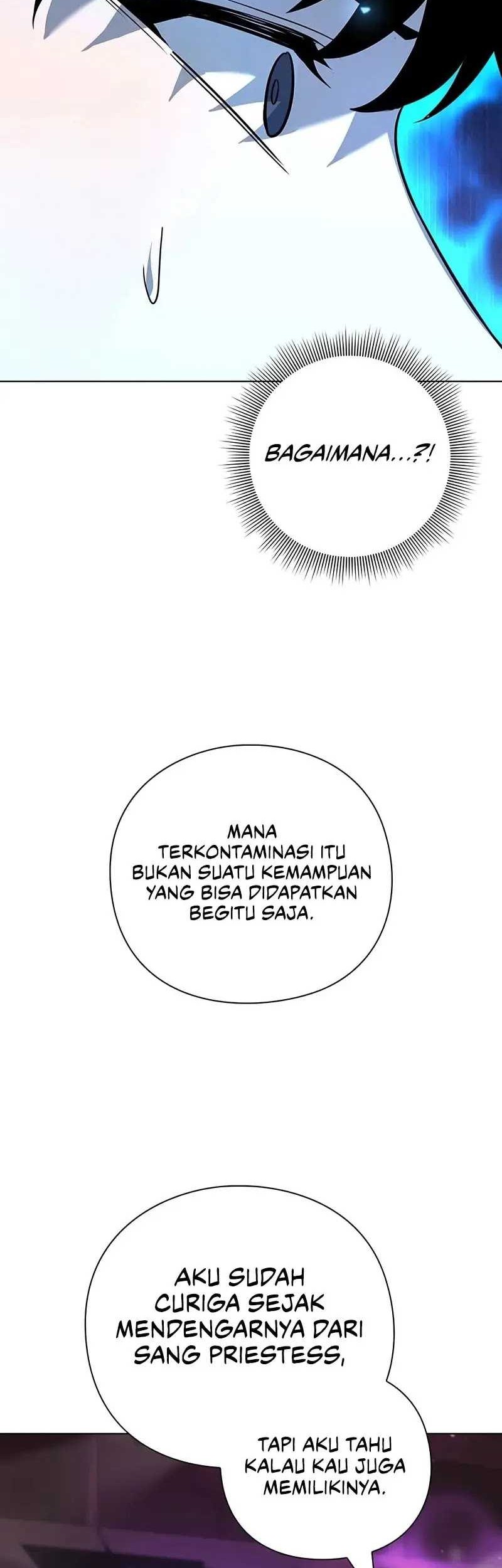 Weapon Maker Chapter 39 - halaman 51