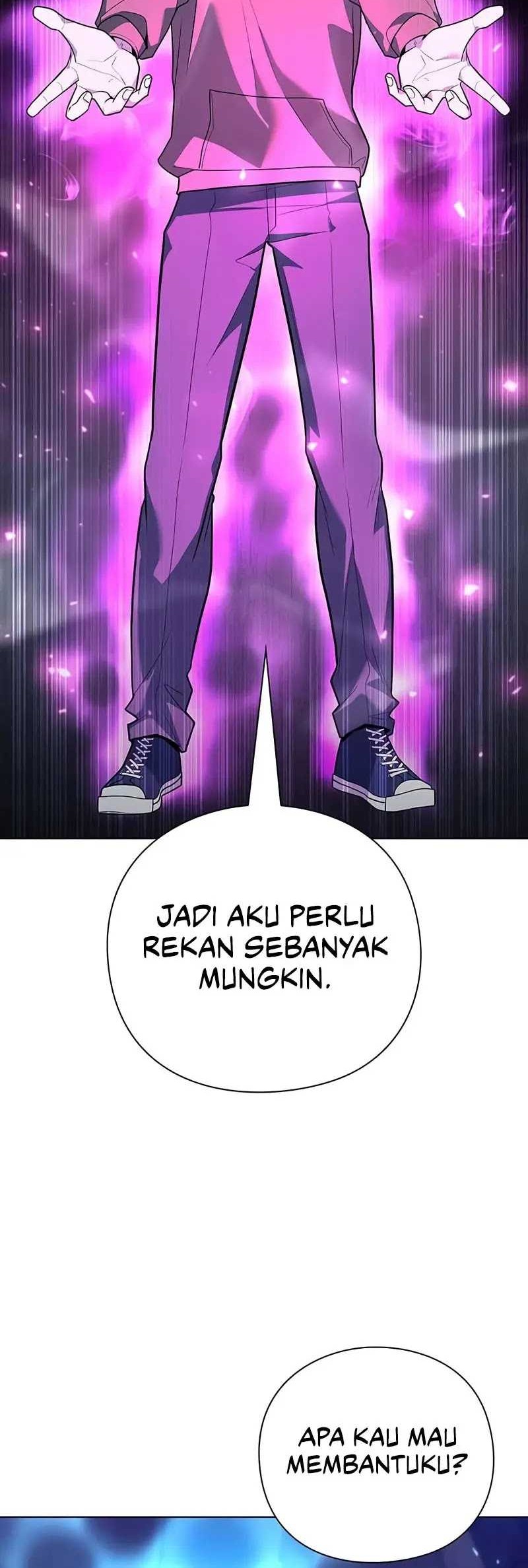 Weapon Maker Chapter 39 - halaman 57