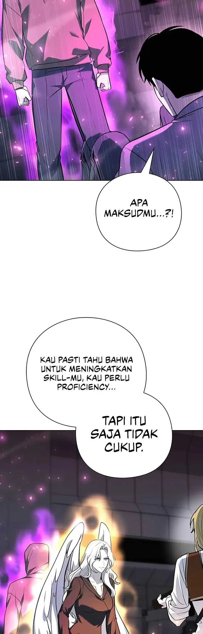 Weapon Maker Chapter 39 - halaman 68