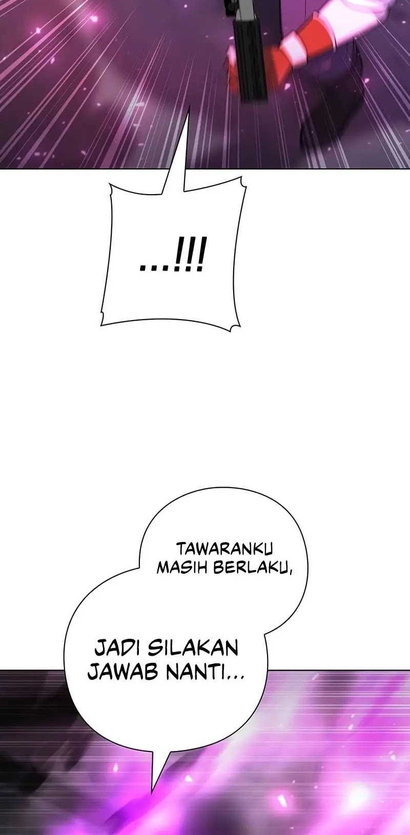 Weapon Maker Chapter 39 - halaman 73