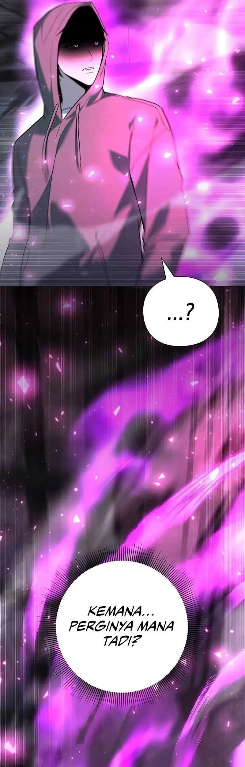 Weapon Maker Chapter 39 - halaman 74