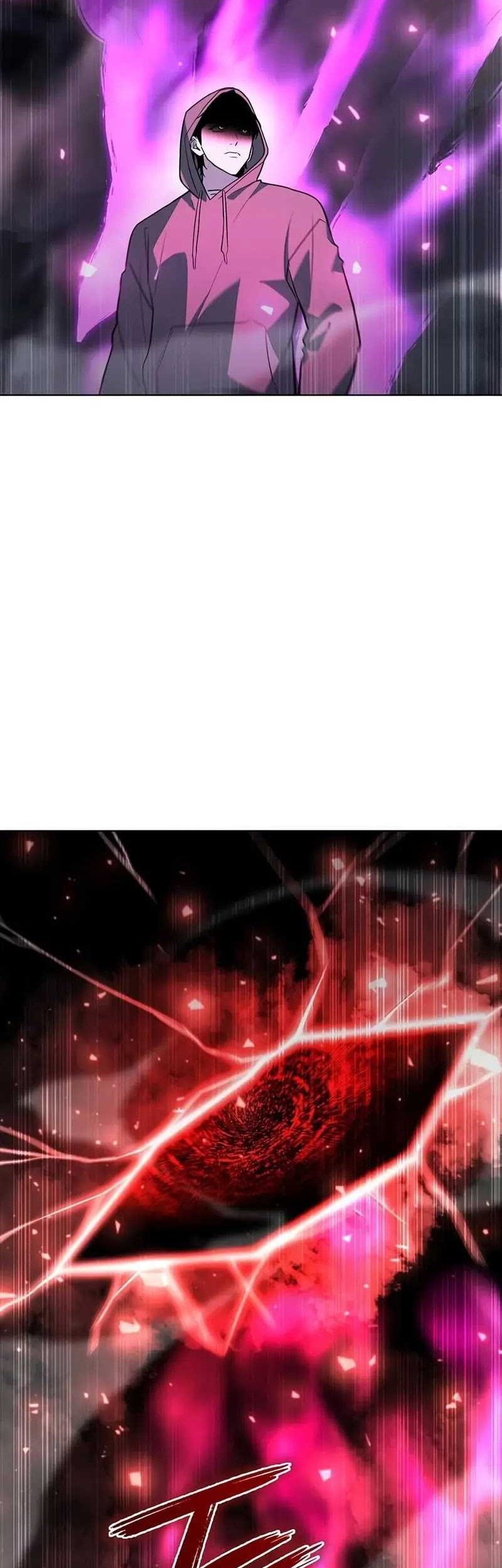 Weapon Maker Chapter 39 - halaman 75