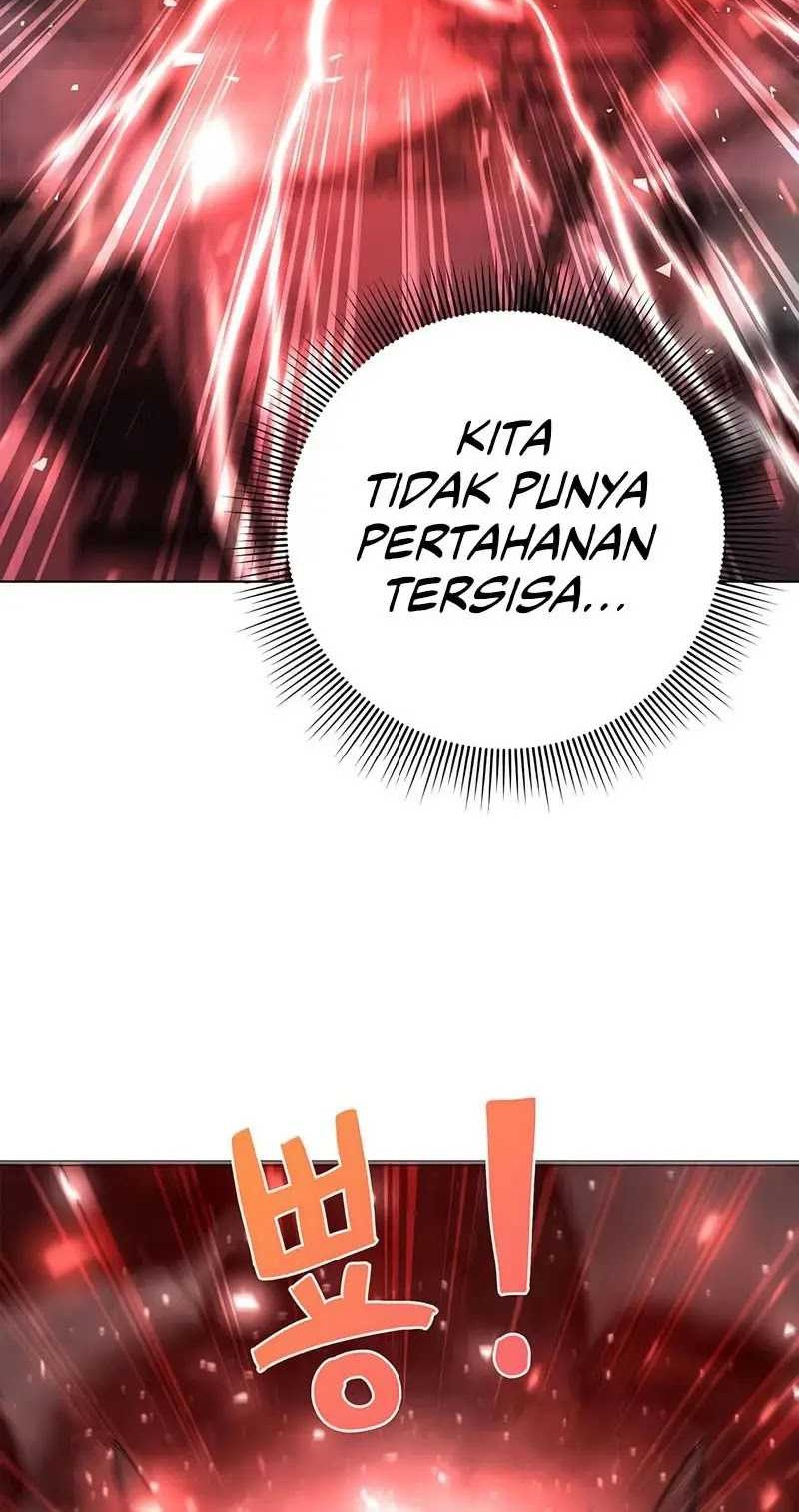 Weapon Maker Chapter 39 - halaman 85